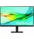 Монитор Samsung ViewFinity HRM S60UD (LS27D604UAIXCI)