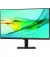 Монитор Samsung ViewFinity HRM S60UD (LS27D604UAIXCI)
