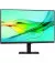 Монитор Samsung ViewFinity HRM S60UD (LS27D604UAIXCI)