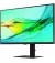 Монитор Samsung ViewFinity HRM S60UD (LS27D604UAIXCI)