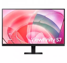 Монитор Samsung ViewFinity HRM S70D (LS27D700EAIXCI)