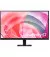 Монитор Samsung ViewFinity HRM S70D (LS27D700EAIXCI)