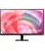 Монитор Samsung ViewFinity HRM S70D (LS27D700EAIXCI)