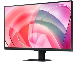 Монитор Samsung ViewFinity HRM S70D (LS27D700EAIXCI)