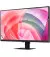 Монитор Samsung ViewFinity HRM S70D (LS27D700EAIXCI)