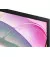 Монитор Samsung ViewFinity HRM S70D (LS27D700EAIXCI)