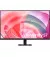 Монитор Samsung ViewFinity HRM S70D (LS32D700EAIXCI)