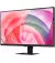 Монитор Samsung ViewFinity HRM S70D (LS32D700EAIXCI)