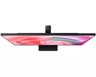 Монитор Samsung ViewFinity HRM S70D (LS32D700EAIXCI)