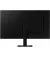 Монитор Samsung ViewFinity HRM S70D (LS32D700EAIXCI)