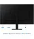 Монитор Samsung ViewFinity HRM S70D (LS32D700EAIXCI)
