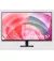 Монитор Samsung ViewFinity HRM S70D (LS32D700EAIXCI)