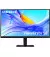 Монитор Samsung ViewFinity HRM S80UD (LS27D804UAIXCI)
