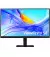 Монитор Samsung ViewFinity HRM S80UD (LS27D804UAIXCI)