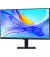 Монитор Samsung ViewFinity HRM S80UD (LS27D804UAIXCI)