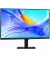 Монитор Samsung ViewFinity HRM S80UD (LS27D804UAIXCI)