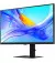 Монитор Samsung ViewFinity HRM S80UD (LS27D804UAIXCI)
