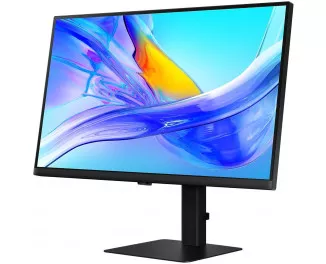 Монитор Samsung ViewFinity HRM S80UD (LS27D804UAIXCI)