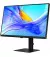 Монитор Samsung ViewFinity HRM S80UD (LS27D804UAIXCI)