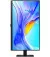 Монитор Samsung ViewFinity HRM S80UD (LS27D804UAIXCI)