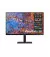 Монитор Samsung ViewFinity S8 (LS27B800P)