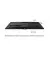 Монитор Samsung ViewFinity S8 (LS27B800P)