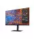 Монитор Samsung ViewFinity S8 (LS27B800P)