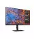 Монитор Samsung ViewFinity S8 (LS27B800P)
