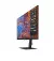Монитор Samsung ViewFinity S8 (LS27B800P)