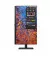 Монитор Samsung ViewFinity S8 (LS27B800P)
