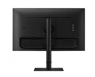 Монитор Samsung ViewFinity S8 (LS27B800P)
