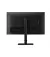 Монитор Samsung ViewFinity S8 (LS27B800P)