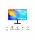 Монитор Samsung ViewFinity S8 S80D (LS27D800EAUXEN)