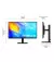 Монитор Samsung ViewFinity S8 S80D (LS27D800EAUXEN)