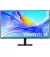 Монітор Samsung ViewFinity S8 S80UD S37D802 (LS37D802UAIXCI)
