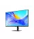 Монітор Samsung ViewFinity S8 S80UD S37D802 (LS37D802UAIXCI)