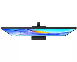 Монітор Samsung ViewFinity S8 S80UD S37D802 (LS37D802UAIXCI)
