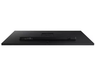 Монітор Samsung ViewFinity S8 S80UD S37D802 (LS37D802UAIXCI)