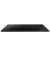 Монітор Samsung ViewFinity S8 S80UD S37D802 (LS37D802UAIXCI)