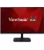 Монитор ViewSonic VA2432-H Black