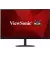 Монитор ViewSonic VA2432-H Black