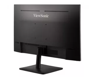 Монітор Viewsonic VA2732-H