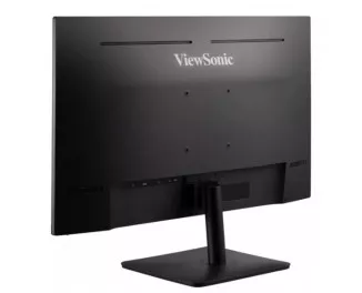 Монітор ViewSonic VA2732-MHD