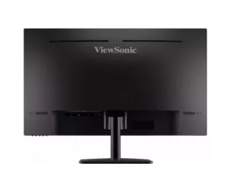 Монітор ViewSonic VA2732-MHD