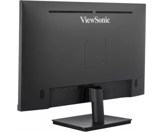 Монитор ViewSonic VA3209-MH IPS Black