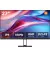 Монитор Xiaomi 2K Monitor A27Qi (ELA5812EU)