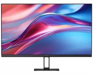 Монитор Xiaomi 2K Monitor A27Qi (ELA5812EU)