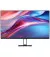 Монитор Xiaomi 2K Monitor A27Qi (ELA5812EU)