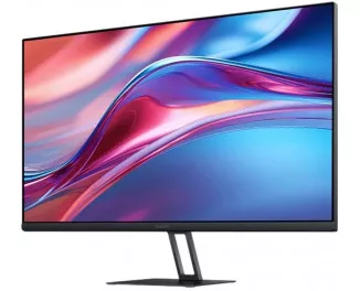 Монитор Xiaomi 2K Monitor A27Qi (ELA5812EU)
