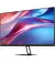 Монитор Xiaomi 2K Monitor A27Qi (ELA5812EU)